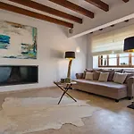 Finca el Sueño