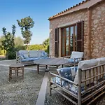 Finca el Sueño