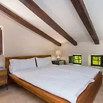 Finca Can Perdiu