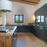 Finca Can Perdiu