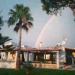 Sa Granja