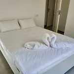 Sol Alcúdia 43