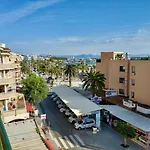 Sol Alcúdia 43