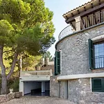 Villa Valldemossa