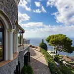 Villa Valldemossa