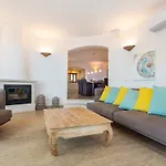 Villa Valldemossa