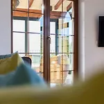 Villa Valldemossa