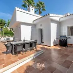 Villa Calma