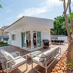 Villa Calma