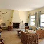 Living Casa Mar