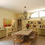 Living Casa Mar