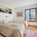 Ancora Apartment