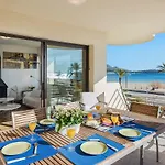 Ancora Apartment