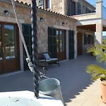 Ca´s Patró Macianer ETV9544