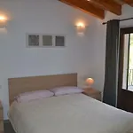 Ca´s Patró Macianer ETV9544