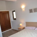 Ca´s Patró Macianer ETV9544