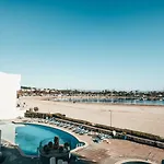 Carabela 93