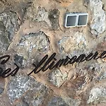 Ses llimoneres