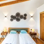 Finca Cabrita