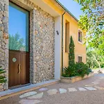 Finca Cabrita