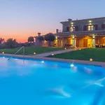 Villa Sa Paissa