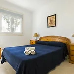 Apartamentos Obrador