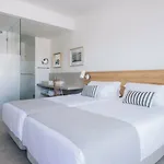 Aya Seahotel - Adults Only