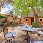 Finca Son Regalat