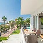 Ses Roques de Cala Bona