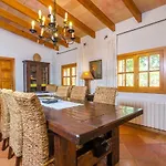 Finca Can Bosco 8