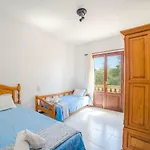 Holiday Home Casa Sanso