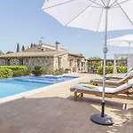 Villa Els Pins By Interhome