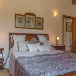 Villa Els Pins By Interhome