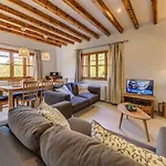 Villa Lidia By Sealand Villas
