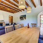 Villa Lidia By Sealand Villas