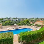 Casa Alegria- Romantica 1 By Mallorca Villa Selection