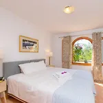 Casa Alegria- Romantica 1 By Mallorca Villa Selection