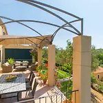 Casa Alegria- Romantica 1 By Mallorca Villa Selection