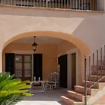 Finca Son Moix