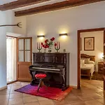 Finca Son Moix