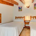Villa Es Coste Rafal By Sunvillas Mallorca