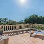 Villa Can Boseta By Sunvillas Mallorca