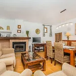 Villa Can Pau By Sunvillas Mallorca