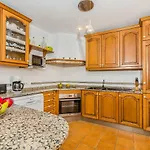 Villa Can Pau By Sunvillas Mallorca