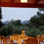 Es Pinar