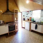 Can Mavi - Turismo de Interior