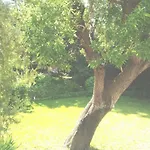 Villa Bon Jardí
