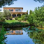 Finca Ses Figueres