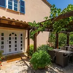 Finca Ses Figueres