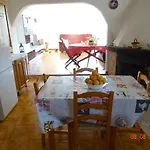 Magnolia Planta Baja